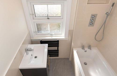 Flourish House - Foto 13