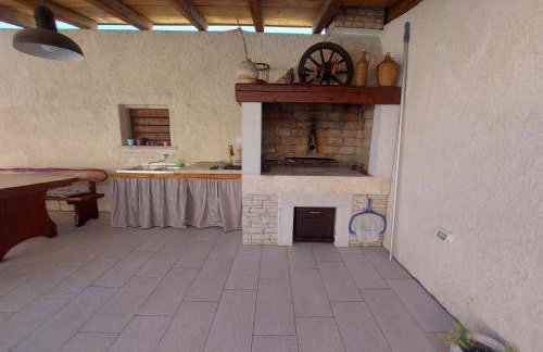 Holiday house Eleonora - Foto 7