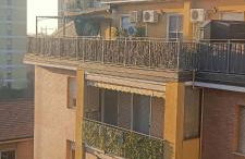 B&BAppartamento Sara - Foto 19