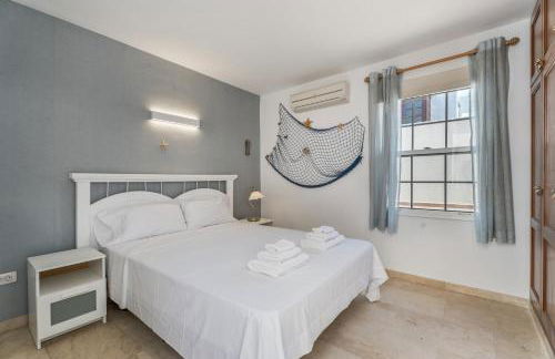 La Caleta Seaside Villa With Pool - Foto 23