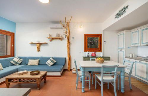 Sunset Home - Foto 7