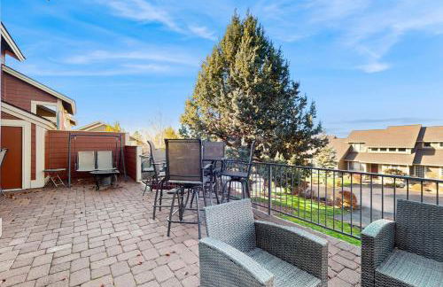 Eagle Crest Village Lp Getaway - Foto 38