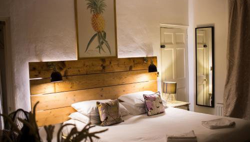 Hot Bath House - Foto 3