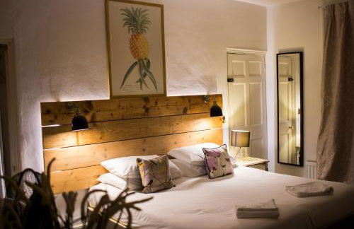 Hot Bath House - Foto 3