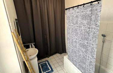 Chez Aristide - Foto 26