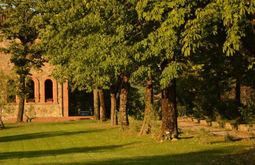 Agriturismo Riparossa - Foto 33