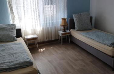 worker-flat - Foto 6