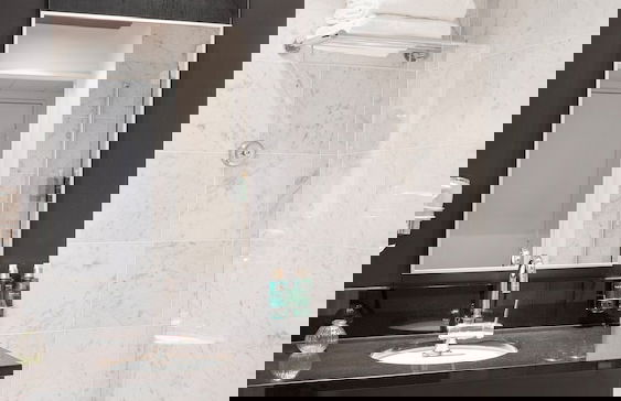 Residhome Val d'Europe - Foto 24