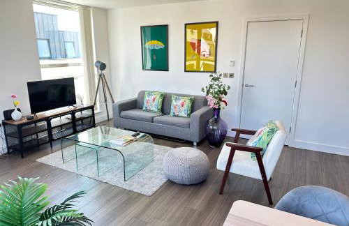 Signet Apartments - Ceres - Foto 1