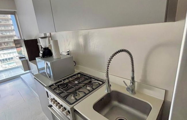 Park Life Guadalajara - Foto 33