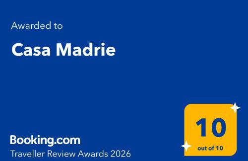 Casa Madrie - Photo 3