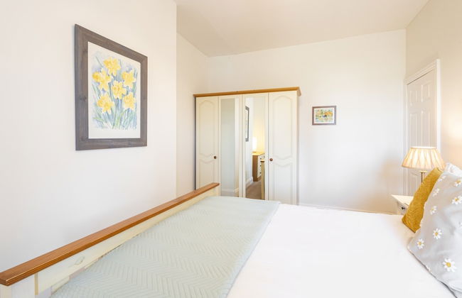 Host Stay Harbour Holm - Foto 16