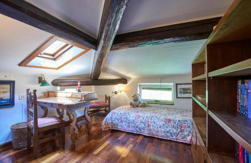 Green Nest Apartments - Photo 41