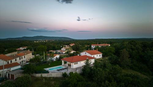 Villa Piccola - Foto 4