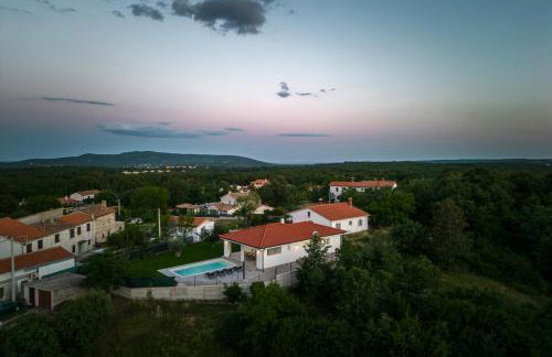 Villa Piccola - Foto 4