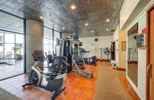 3 Mi to Sugar Mountain Ski Resort Cozy Getaway! - Foto 32