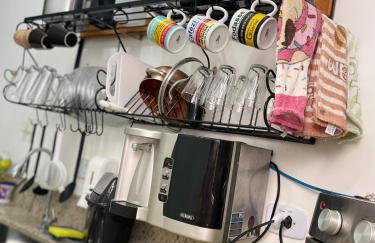 Casa confortável com um quarto - Foto 20