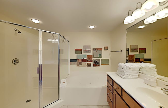 Emerald Dolphin by Southern Vacation Rentals - Foto 52