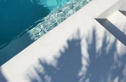 Casa Aria by Jdvacanze - Foto 11