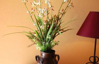 Casa Bana 2 - Foto 12