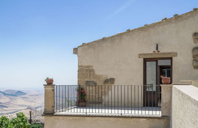 Case al Borgo Home Relais - Photo 51