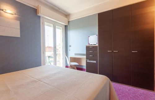 Residence & Suites - Foto 17