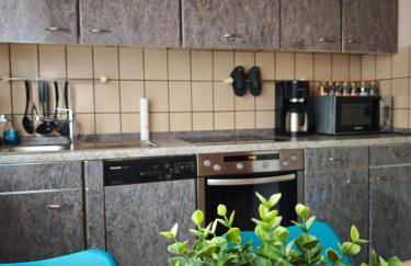 Ferienhaus Linnich für max 10 Personen und 2 Hunde mit Bauernhof Feeling - Photo 10