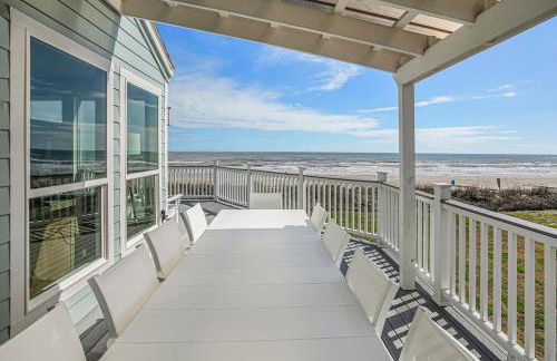 Vista Del Mar - Foto 32