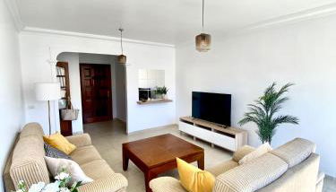 Vivienda Vacacional La Alameda - Foto 4