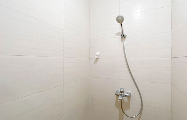 Brand New 1Br At Apartment Gateway Pasteur - Foto 11