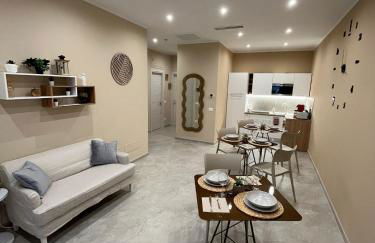 G&Ghomeciampinosuite - Foto 1