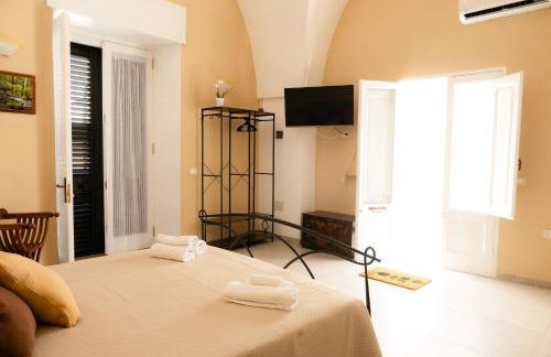 La Corte di Jaco - Foto 12