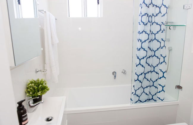 Charming Cottage at the Wines Hunter Valley - Photo 24