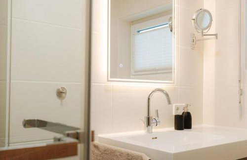 Alb holiday home Zinnäcker - Foto 18