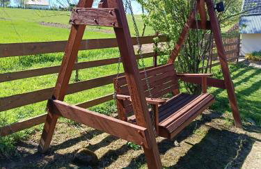 Skała i Las - Foto 13