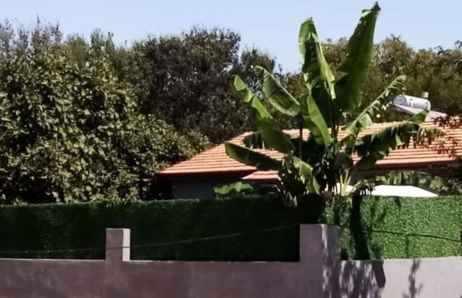 Kayakoy Villa - Photo 14