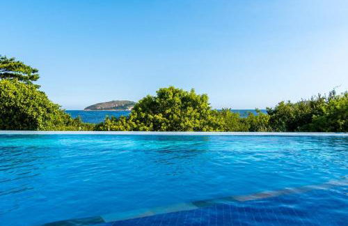 Frente-mar com 2Qtos em Camboinhas | GMO 1153/207 - Foto 64