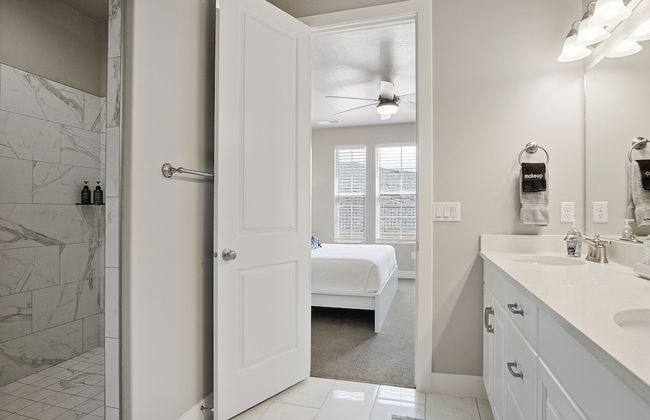 Endless Summer/ Brand New Waterpark! - Foto 22