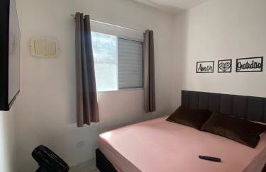 Casa na praia Itanhaém - Cibratel 2 - Foto 6