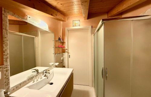 Mastena Elegante - Foto 24