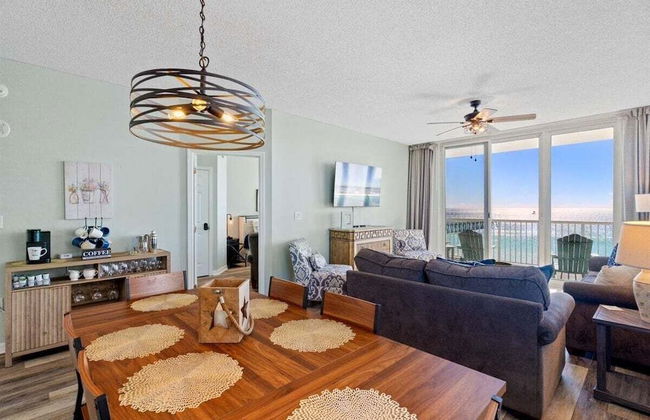 Sea Esta 3 Bedroom Condo by RedAwning - Foto 17