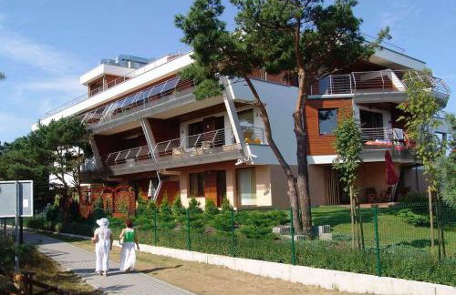 Apartament Hong Kong - Foto 1