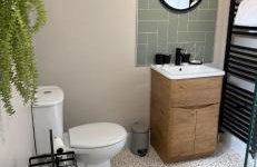 Harding Haven - Photo 10