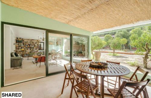 NEW! Quinta de Zanão House - Foto 32