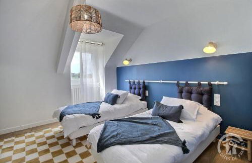 D'azeline - Photo 17