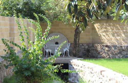 Molino de La Médica - Casa Rural de Lujo en Gredos - Foto 8