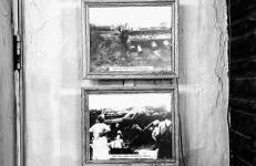 Cabin with a Mountain view 6B - Photo 34