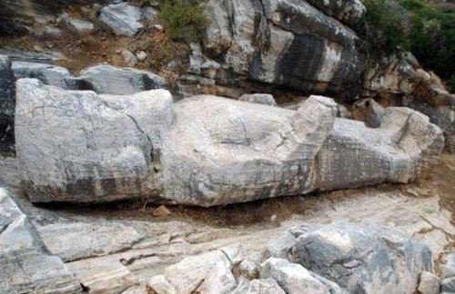 Flora's Apartments - Foto 68