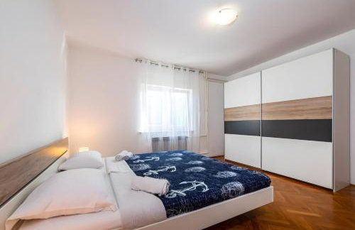 Spacious Holiday Home Joy with pool and playground, Suhovare - Foto 55