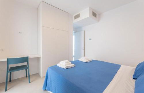 Marinaia Archi - Foto 10